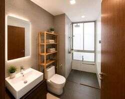 Parc Somme (D8), Apartment #610244571